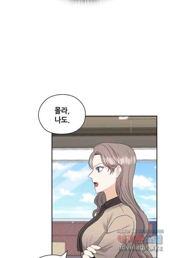 1662309608653mz0ulpnlzvc.jpeg