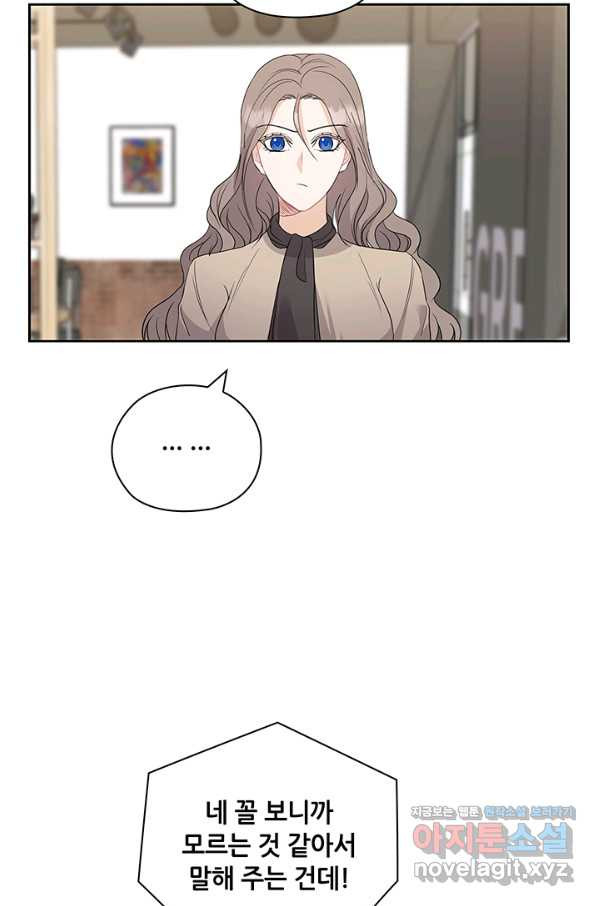 1662309609727uhe5nmhcwjj.jpeg