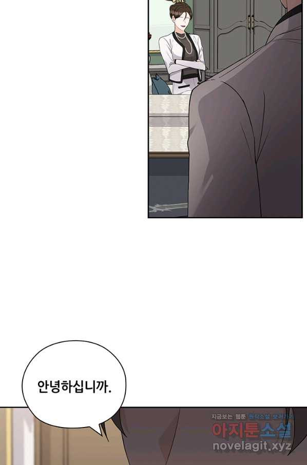 1662309611431sv8g5ngic5.jpeg