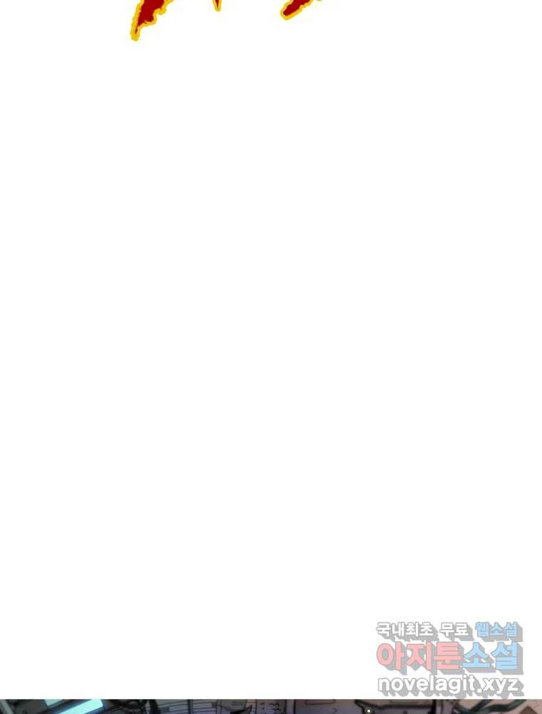 16623095440013dvea23j8e.jpeg