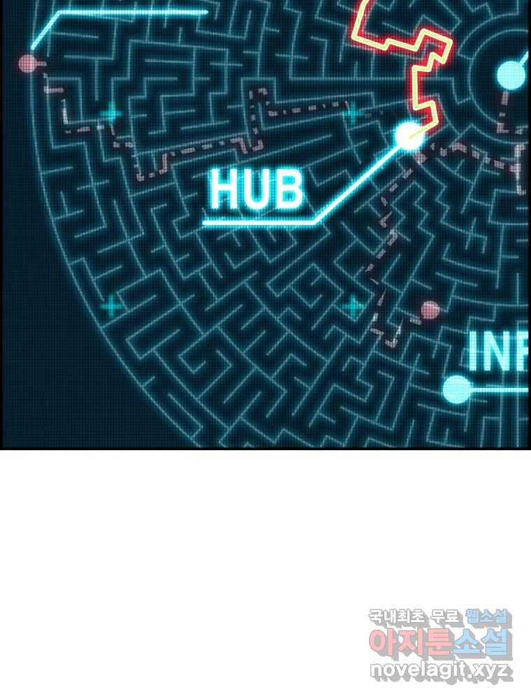 1662309553408c1s66cio7pv.jpeg