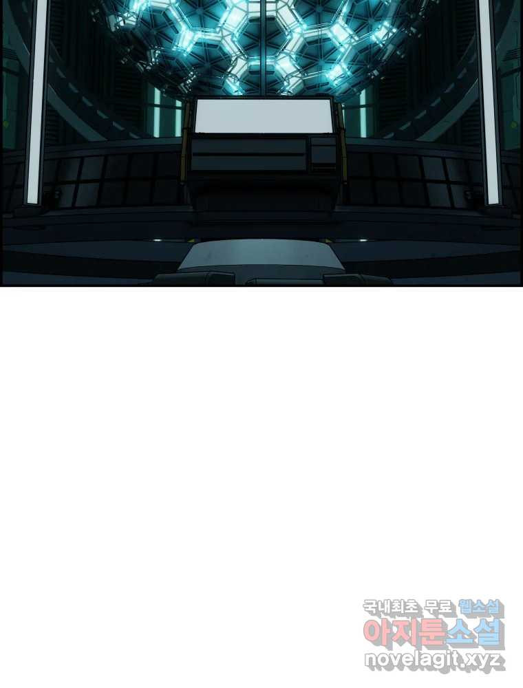 16623095768543ktyywgl23s.jpeg