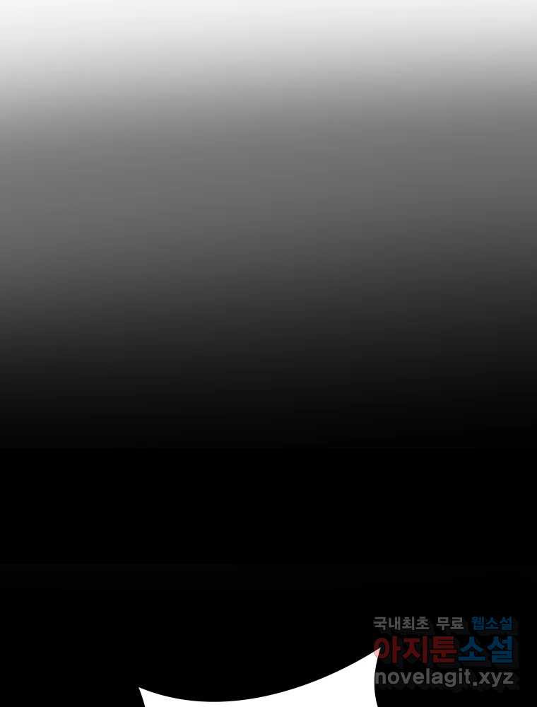 1662309583943jmv07fkqm.jpeg