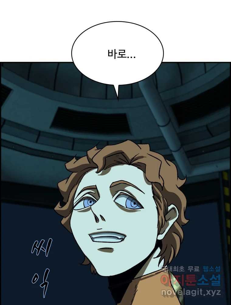 1662309588621dcxv12lq75f.jpeg