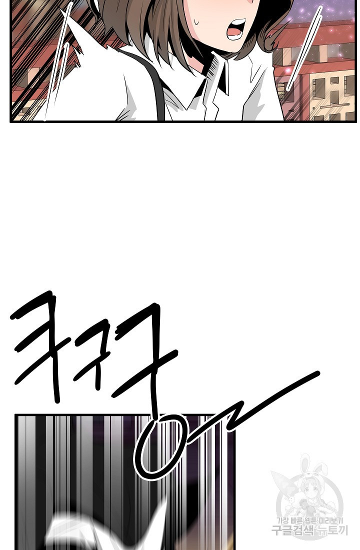 1662309692862js4tknmcmv.jpeg