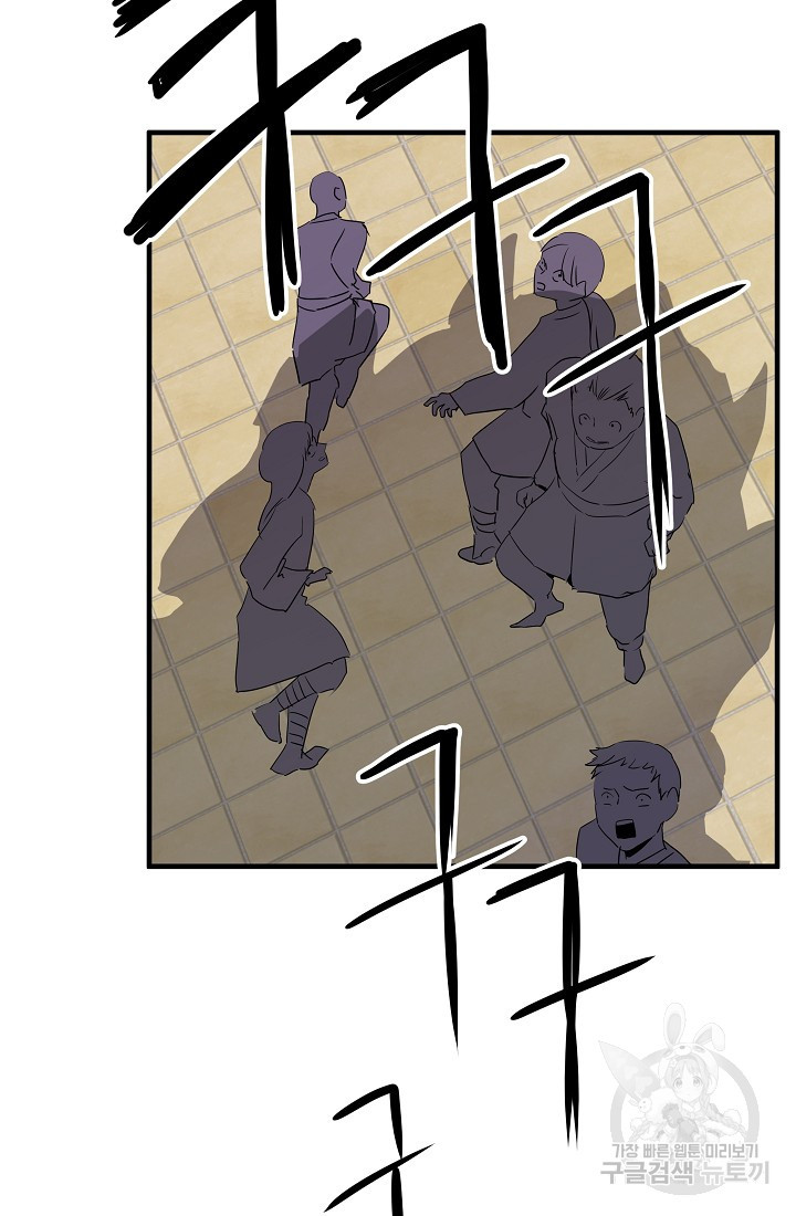 1662309693170mmvw4x773b8.jpeg