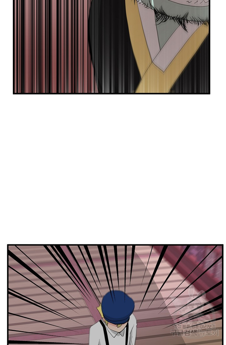 16623096962529gqezdwzclr.jpeg
