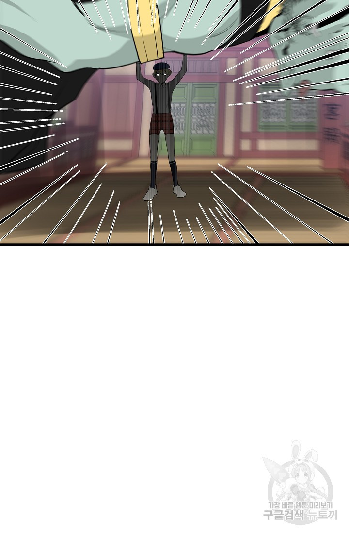1662309703529tp4gu85u57.jpeg