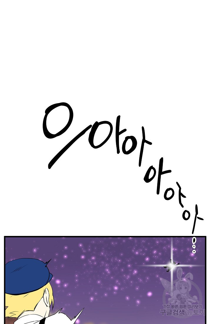 1662309703692e4ep60m1qd.jpeg