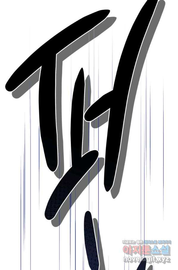1662397230580jc1rub62dj9.jpeg