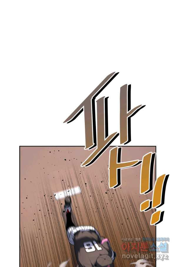 1662397240644zvw7et5jyj.jpeg