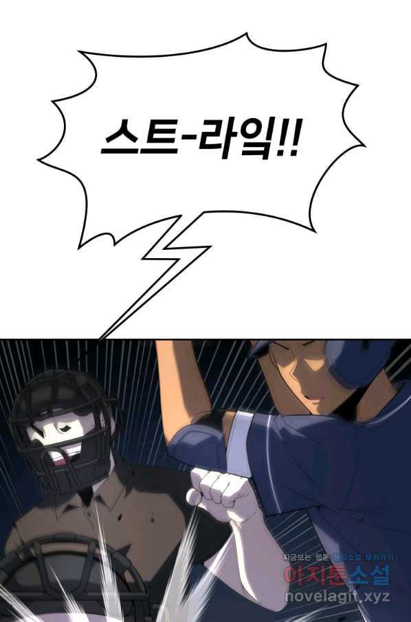 1662397240948ay5h6hisu0i.jpeg