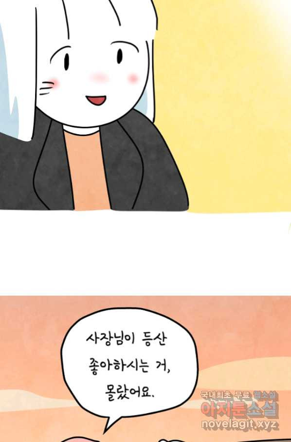1662396301369xsy2qqgjdv.jpeg