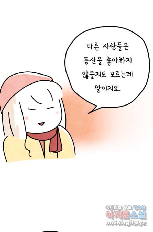 1662396303892dc936tqhsei.jpeg