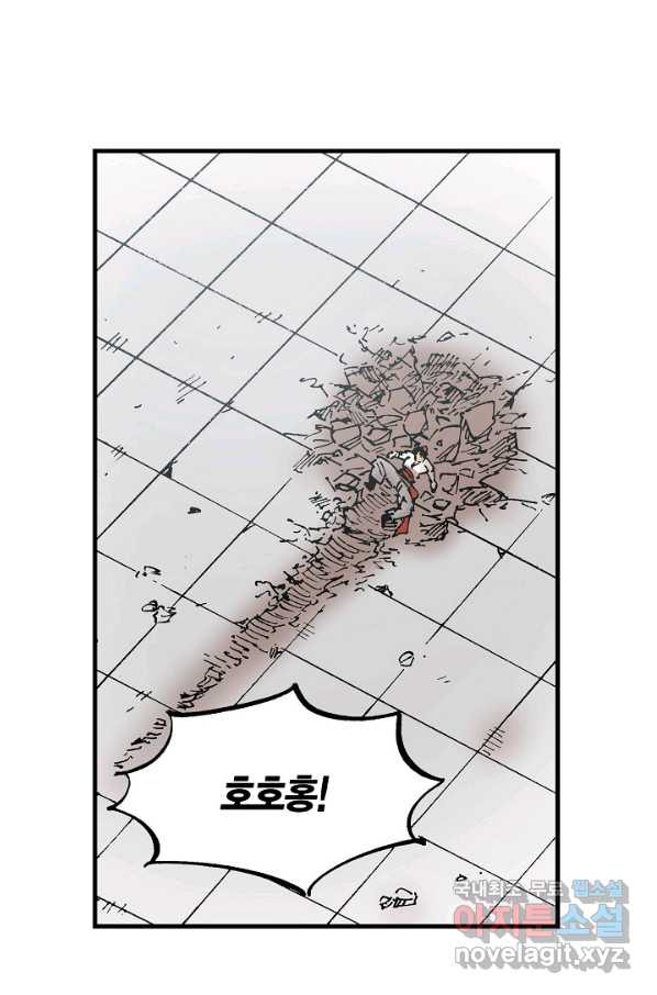 1662395809976436o0o3n3je.jpeg