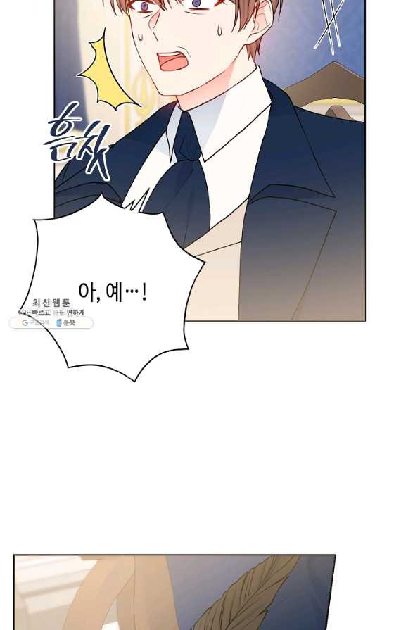 1662397326979oo3ryimwb4.jpeg