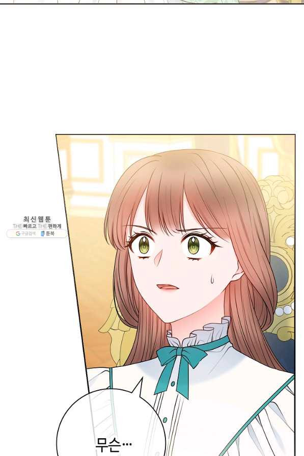 1662397335532tbob1ep0us.jpeg