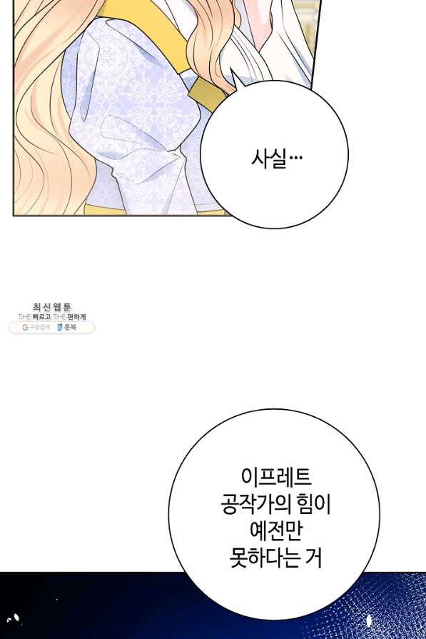 1662397339929otp6hzrimjp.jpeg