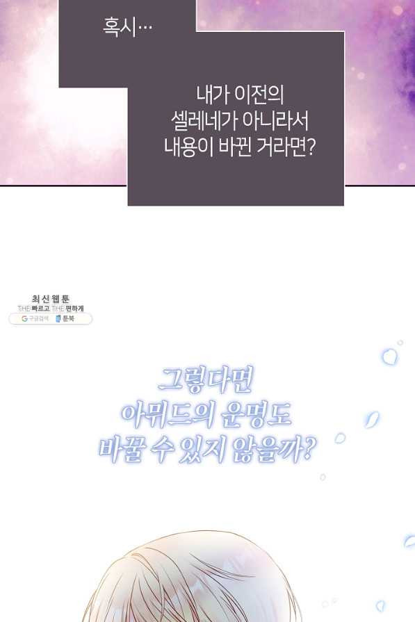 1662397345232jn8wpuguzj9.jpeg