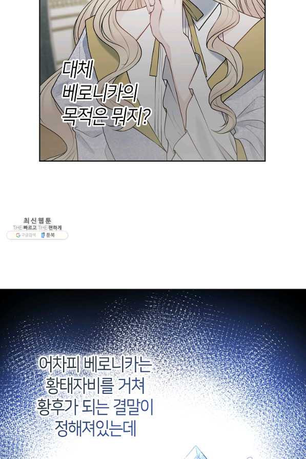 1662397350861u0csoq4x9eb.jpeg