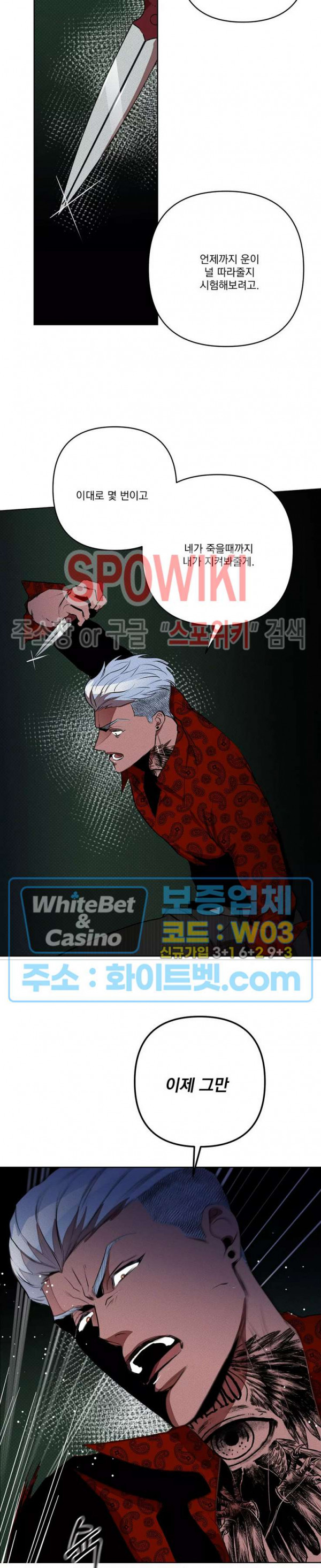 1662396712820ywzs2yxo62i.jpg