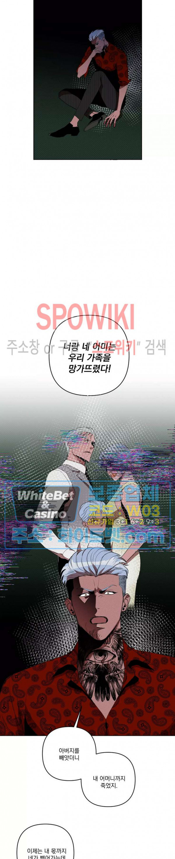 16623967132807qsatvylt3k.jpg