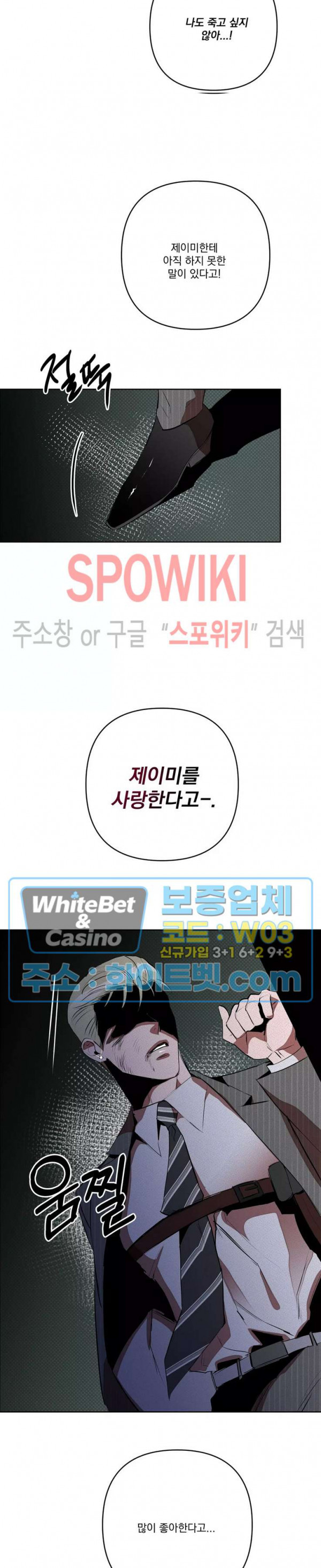 1662396714050eyu3bui1phn.jpg