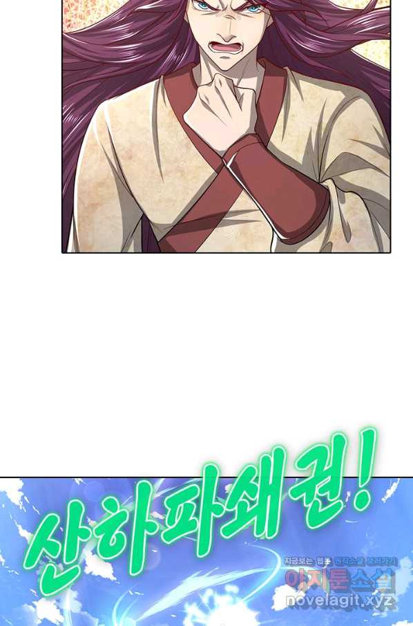 1662399299806556j3hycxt7.jpeg