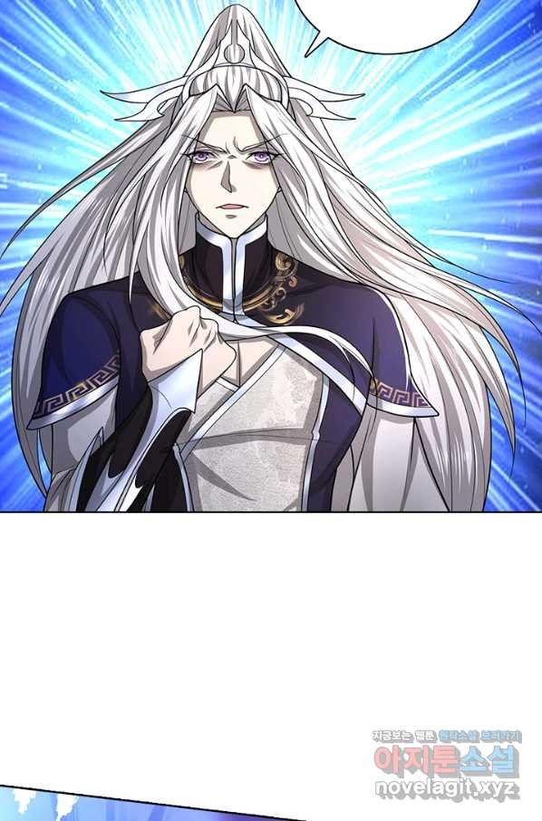1662399300730gvnslv437y.jpeg