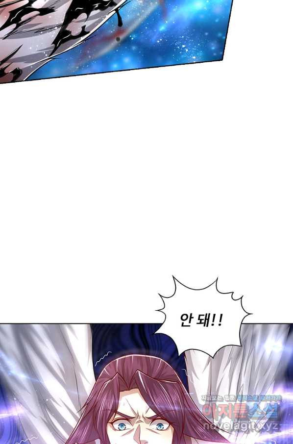 1662399301979wy3k91t8ald.jpeg
