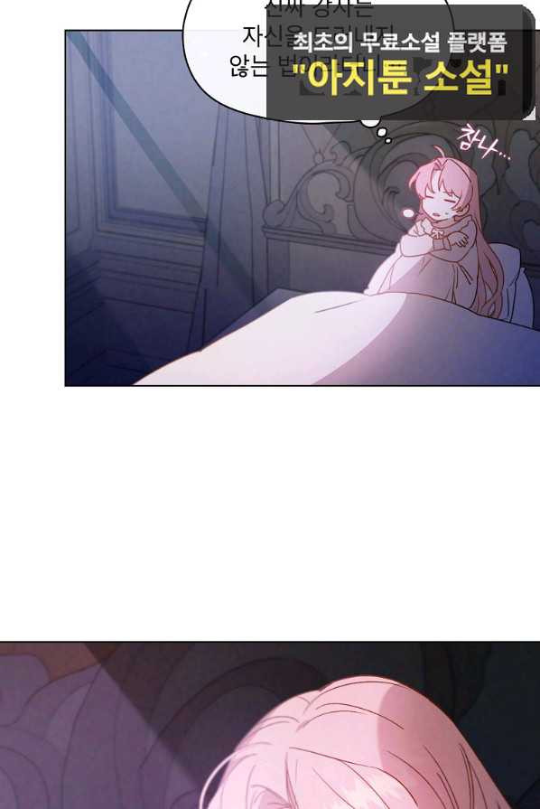 1662530648770ex10q4xjxl.jpeg