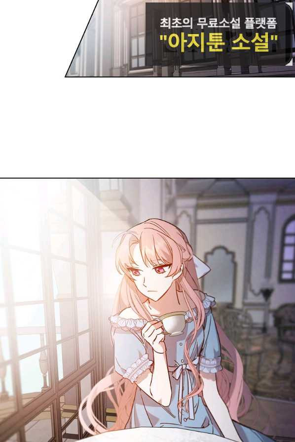 1662530652170pjaaoz98ug.jpeg