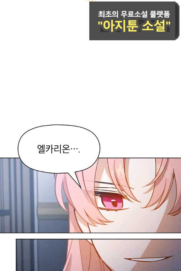 1662530657674jb3dyozzlgf.jpeg