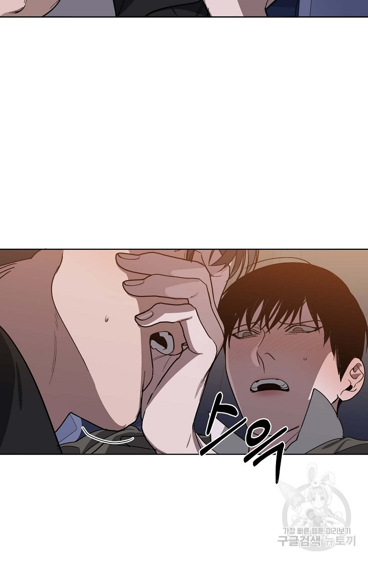 1662532721513fq4ygxcqgef.jpeg