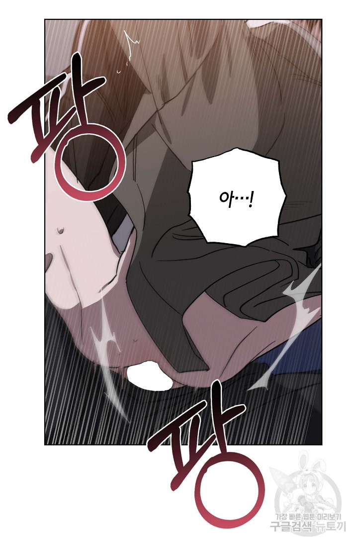 1662532722753ixegdplhi1o.jpeg