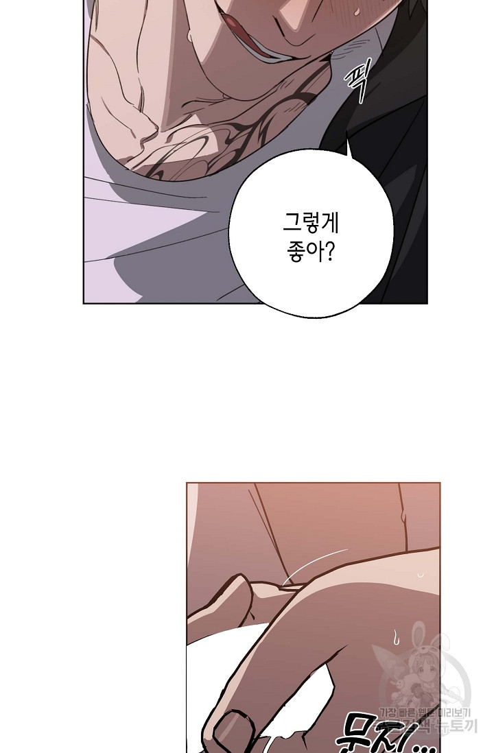 1662532726905wkxvmv41rcb.jpeg