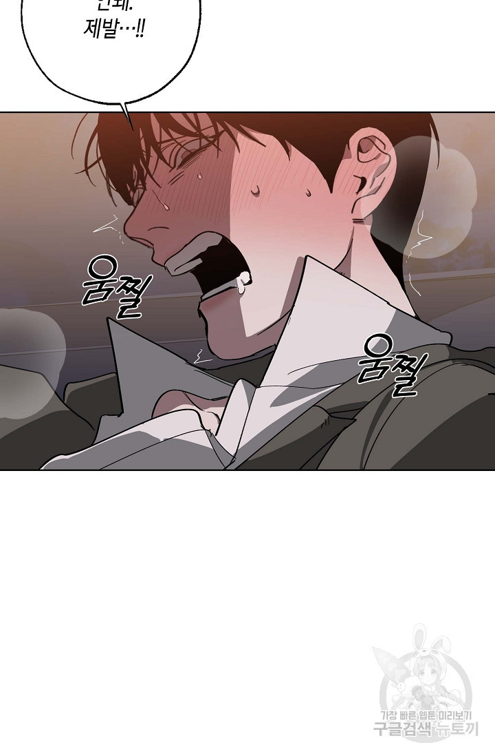 1662532728592r9mn2nc64i.jpeg