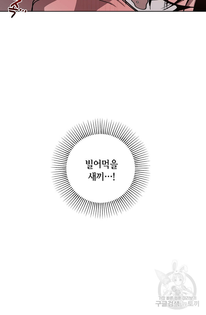 1662532729373u1wp395qle9.jpeg