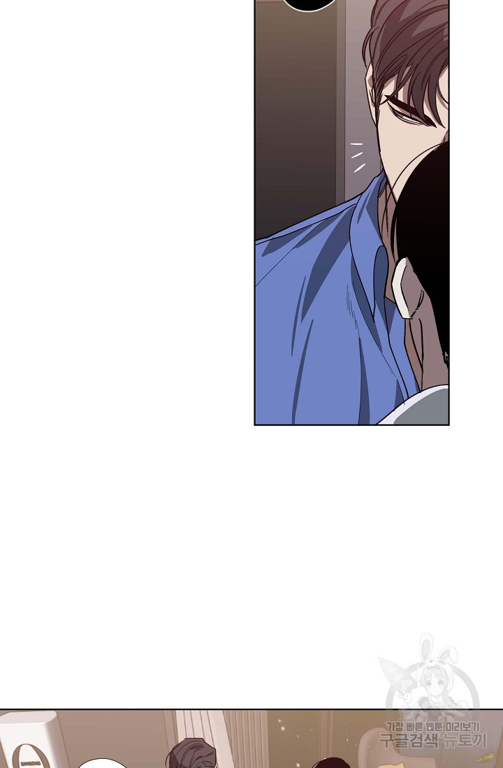 1662532733221mgzgcnmbm3g.jpeg