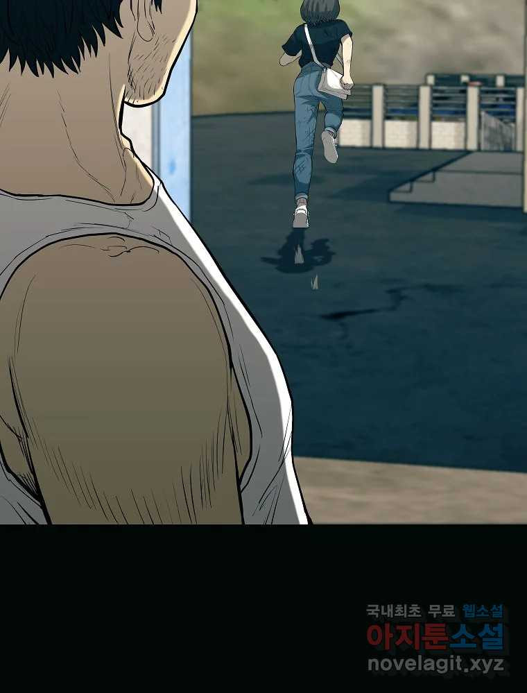 1662530963482t4cbbje9fp.jpeg