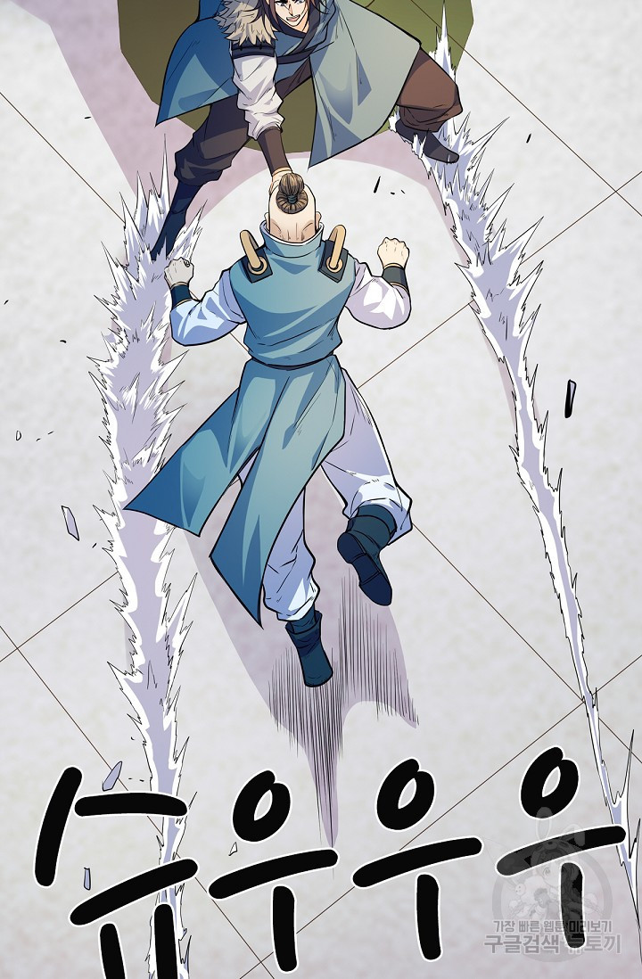 1672532709896gasj8znsnk.jpeg