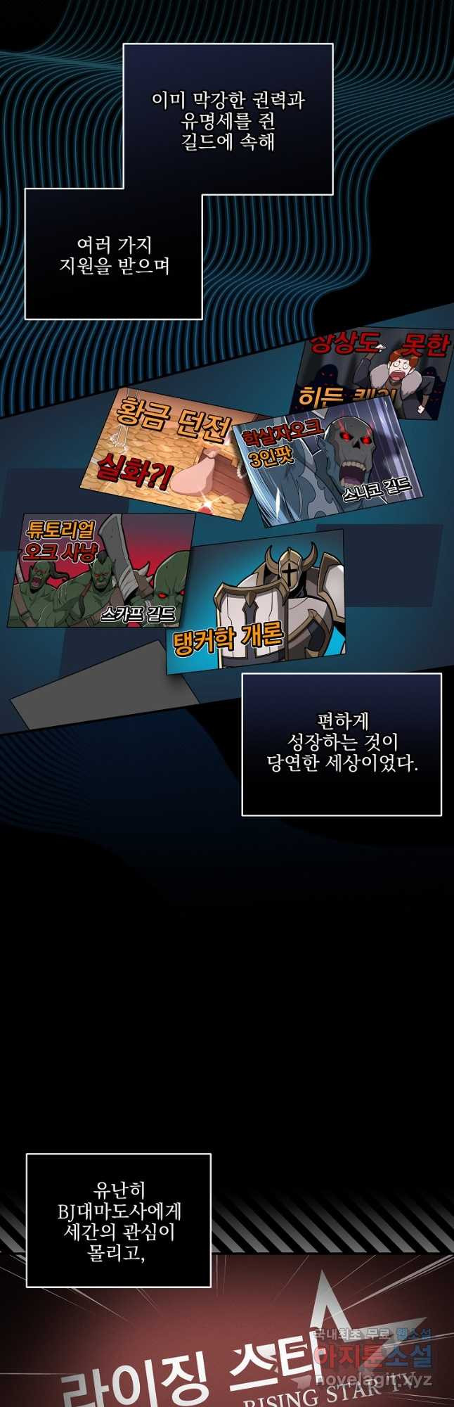 1672532079533lqrv5g4otx9.jpeg