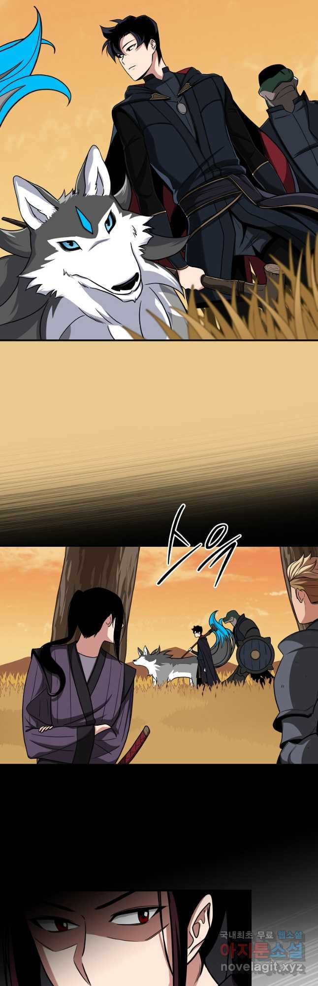 1672532086710tmgds1y220s.jpeg