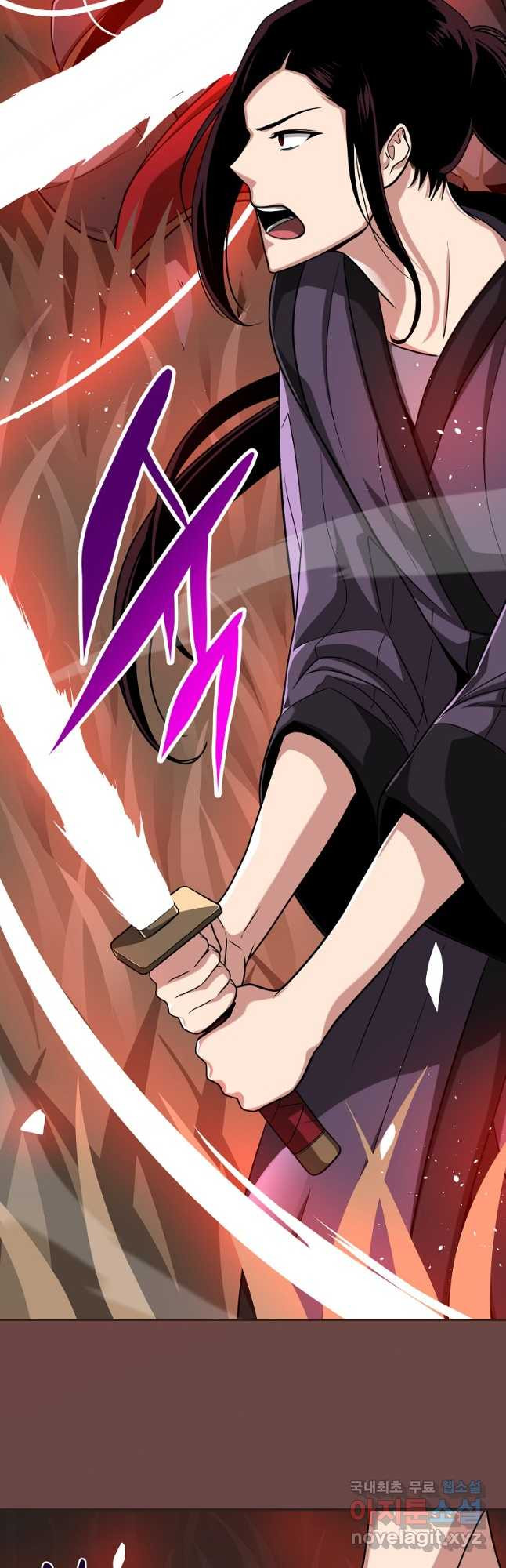 16725320911654remi62neiv.jpeg