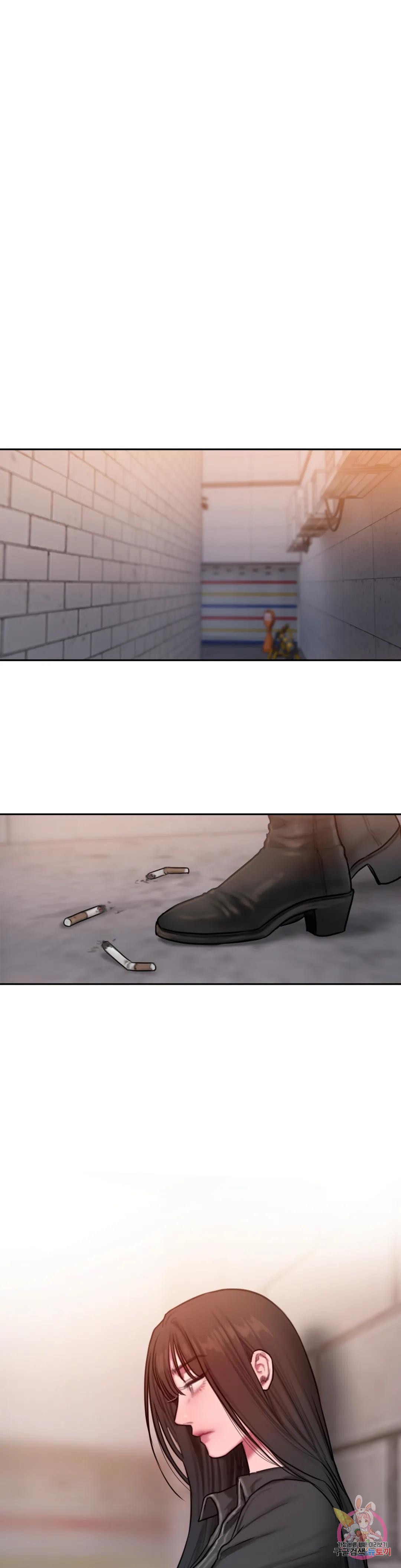 1673302147488wr5vg13gqrq.jpeg