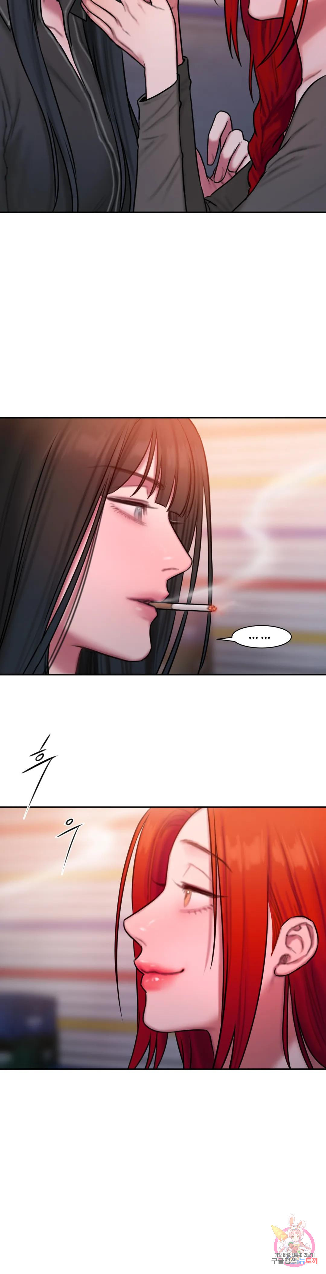 16733021587425wu0ug09yzj.jpeg