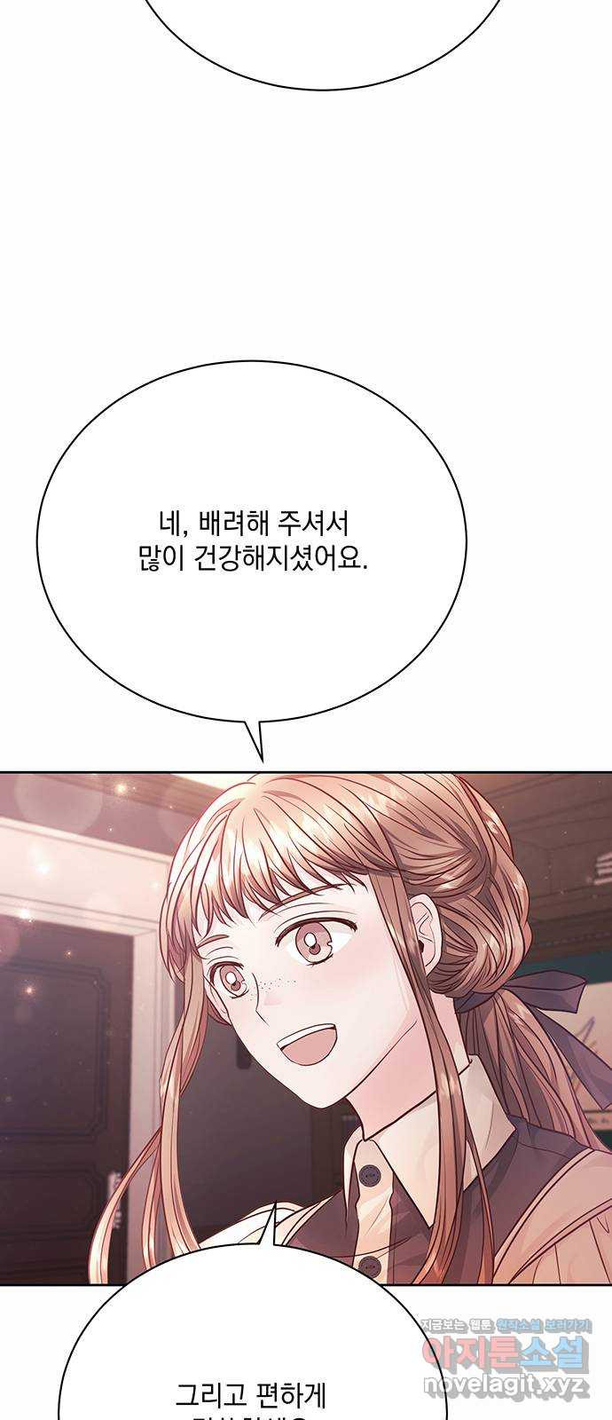 1673405217488vsxmjnwwbs9.jpeg