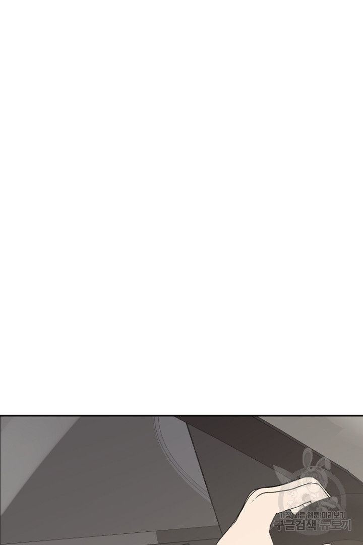 167348173481540rjhyqkgqs.jpeg