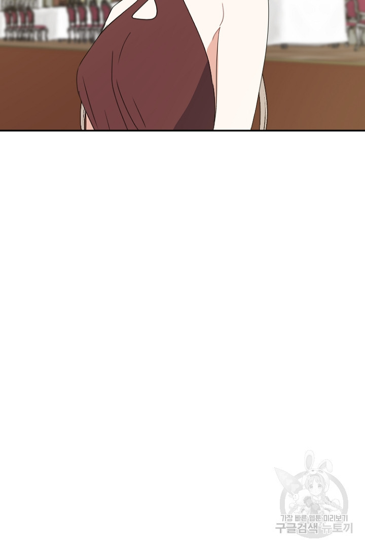 1673481746678nt5rxfj50np.jpeg