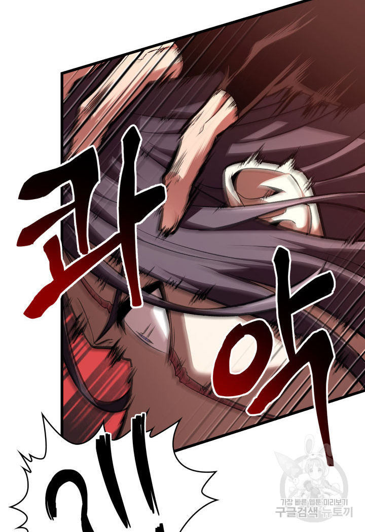 1673480753404towwyegl77o.jpeg